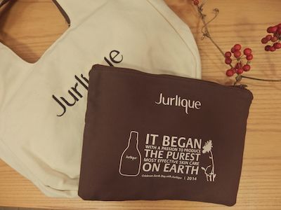 0403 ＪＱ　ｅａｒｔｈ２.jpgのサムネール画像